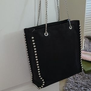 Zara purse